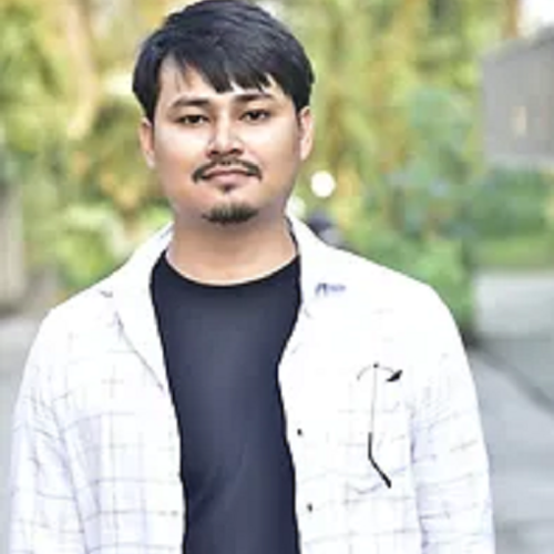 BISWAJIT LAHON